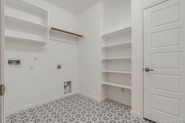 113 VALENCIA, Boerne, TX 78006