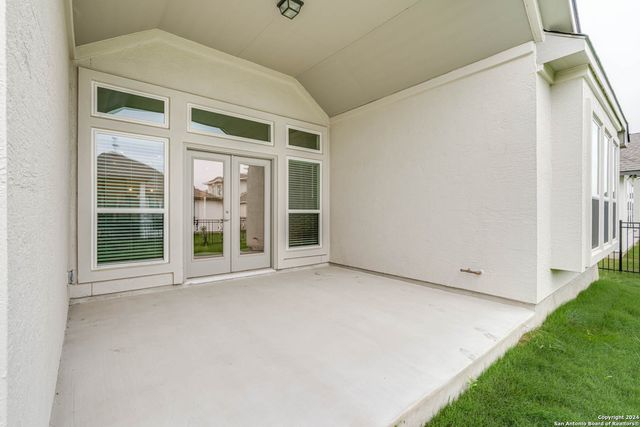 113 VALENCIA, Boerne, TX 78006