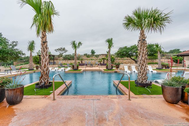 113 VALENCIA, Boerne, TX 78006