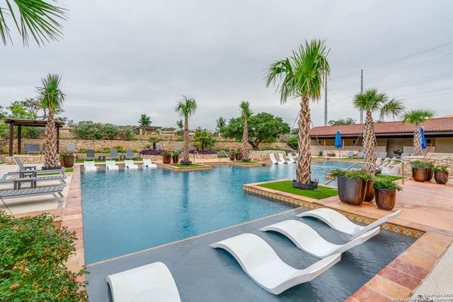 113 VALENCIA, Boerne, TX 78006