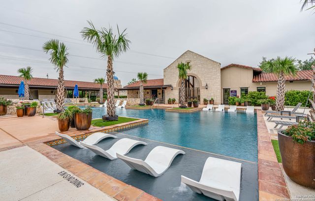 113 VALENCIA, Boerne, TX 78006