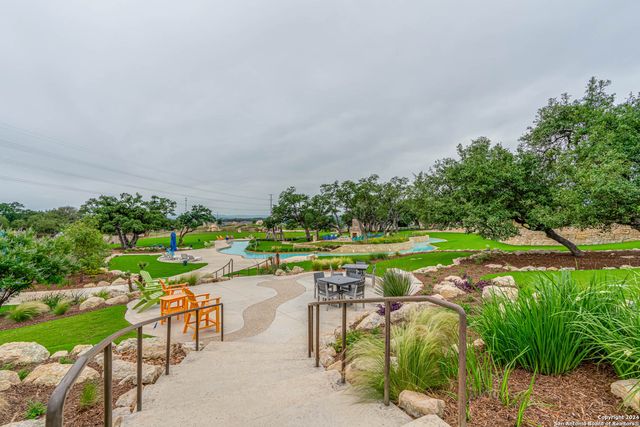113 VALENCIA, Boerne, TX 78006
