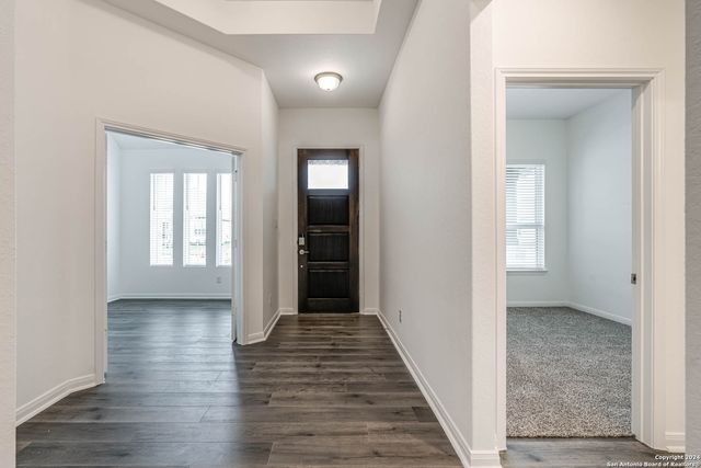113 VALENCIA, Boerne, TX 78006