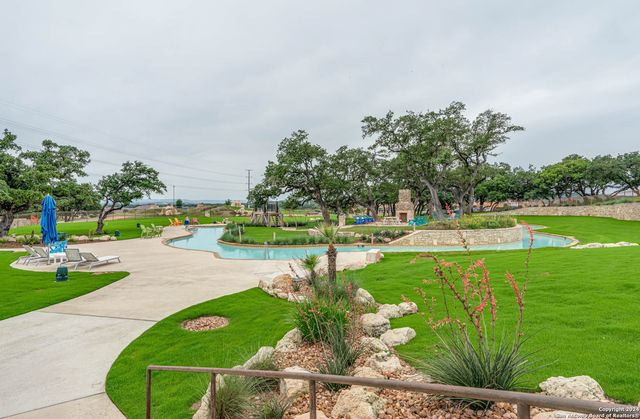 113 VALENCIA, Boerne, TX 78006