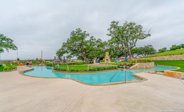 113 VALENCIA, Boerne, TX 78006