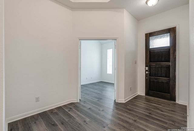 113 VALENCIA, Boerne, TX 78006
