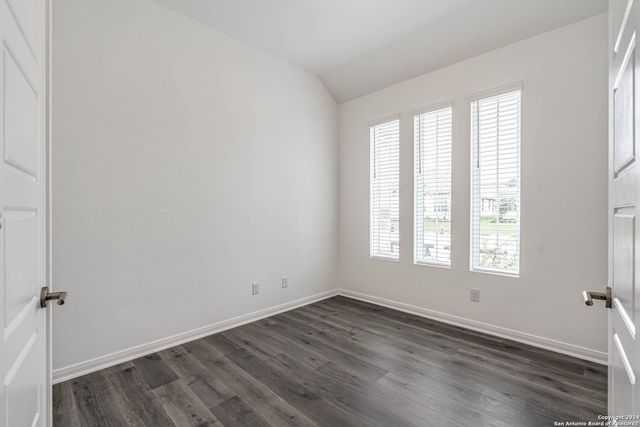 113 VALENCIA, Boerne, TX 78006