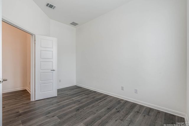 113 VALENCIA, Boerne, TX 78006