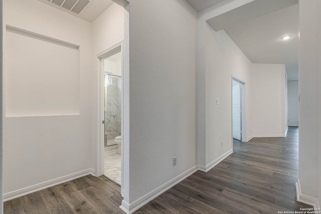 113 VALENCIA, Boerne, TX 78006