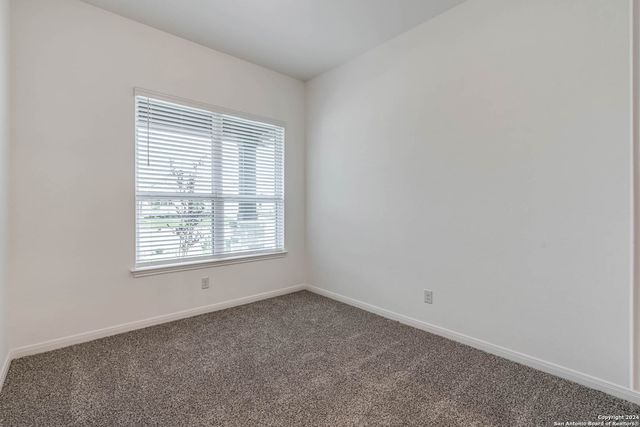 113 VALENCIA, Boerne, TX 78006