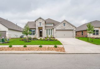113 VALENCIA, Boerne, TX 78006