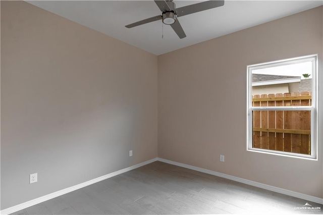 3108 W Kenwood Street 2, Edinburg, TX 78541