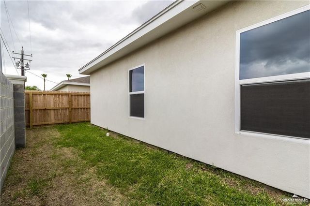 3108 W Kenwood Street 2, Edinburg, TX 78541
