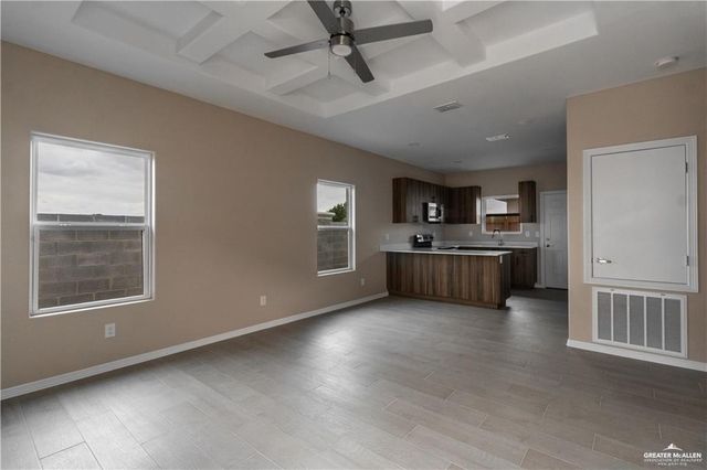 3108 W Kenwood Street 2, Edinburg, TX 78541