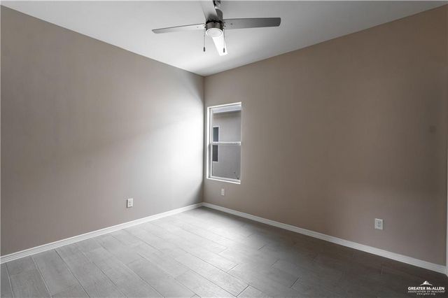 3108 W Kenwood Street 2, Edinburg, TX 78541