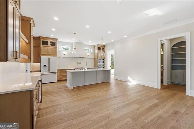 280 County Road, Marietta, GA 30064