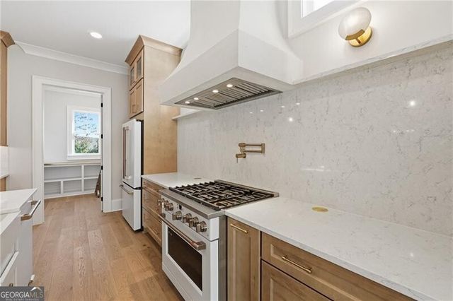 280 County Road, Marietta, GA 30064