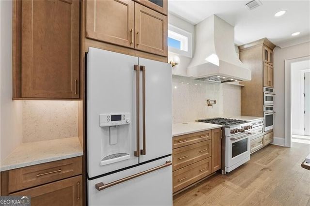 280 County Road, Marietta, GA 30064