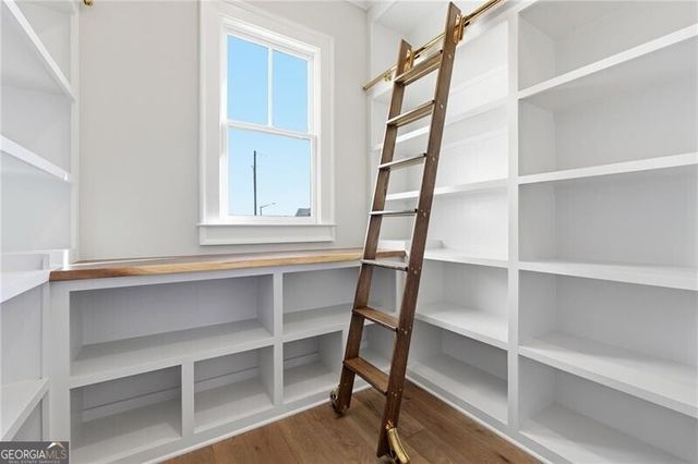 280 County Road, Marietta, GA 30064