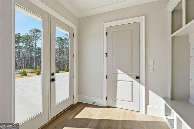 280 County Road, Marietta, GA 30064