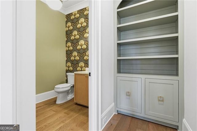 280 County Road, Marietta, GA 30064