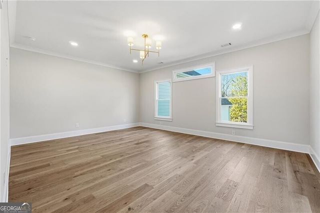 280 County Road, Marietta, GA 30064