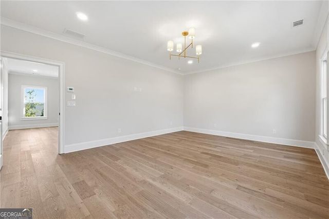 280 County Road, Marietta, GA 30064