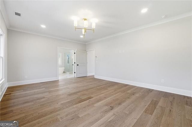 280 County Road, Marietta, GA 30064