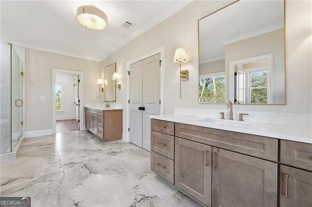 280 County Road, Marietta, GA 30064