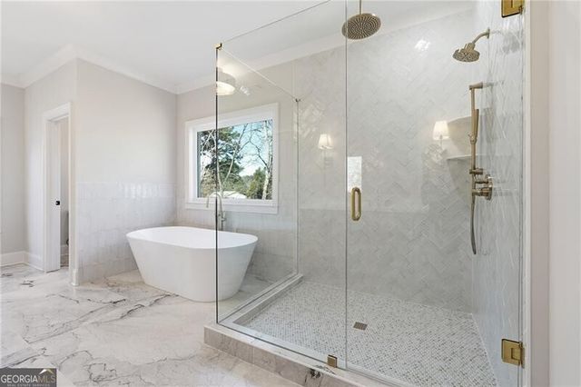 280 County Road, Marietta, GA 30064