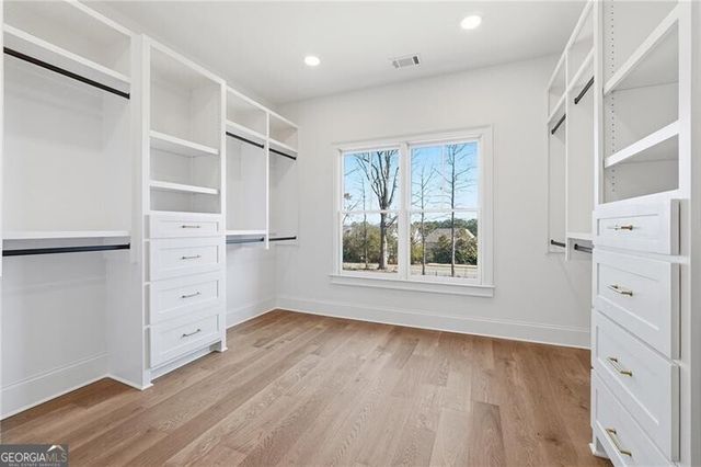 280 County Road, Marietta, GA 30064