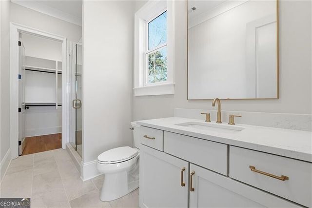 280 County Road, Marietta, GA 30064