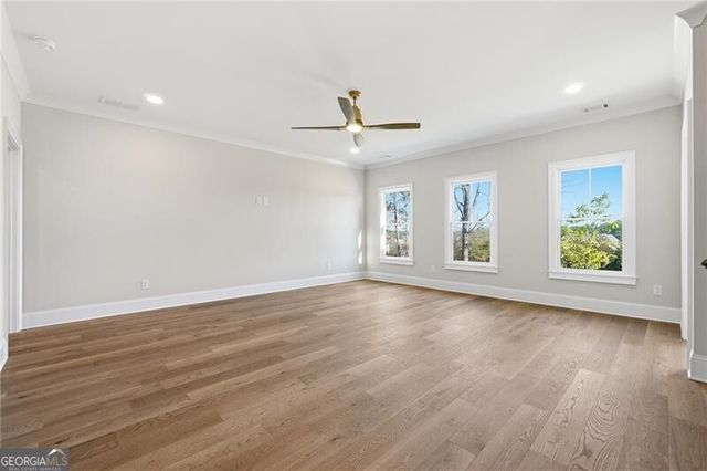 280 County Road, Marietta, GA 30064