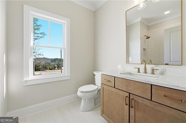 280 County Road, Marietta, GA 30064