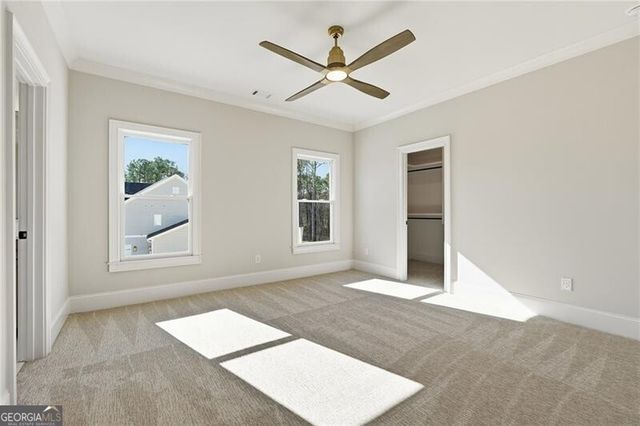 280 County Road, Marietta, GA 30064