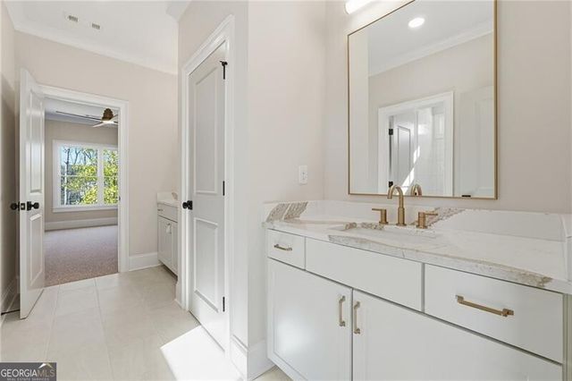 280 County Road, Marietta, GA 30064