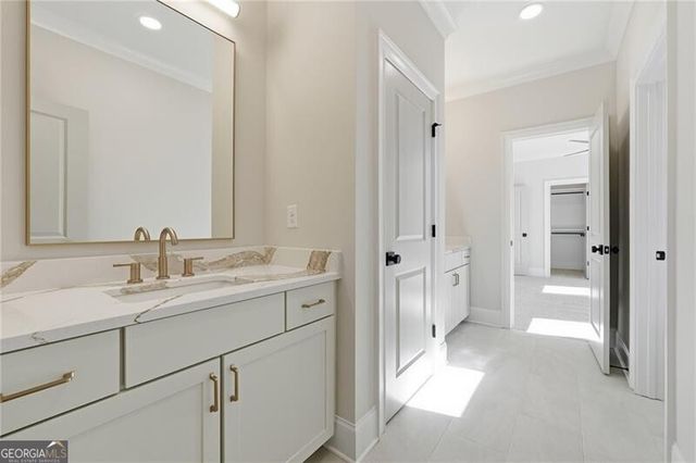 280 County Road, Marietta, GA 30064