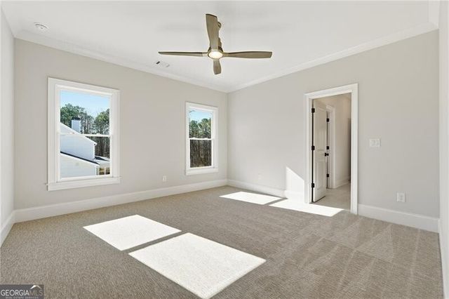 280 County Road, Marietta, GA 30064