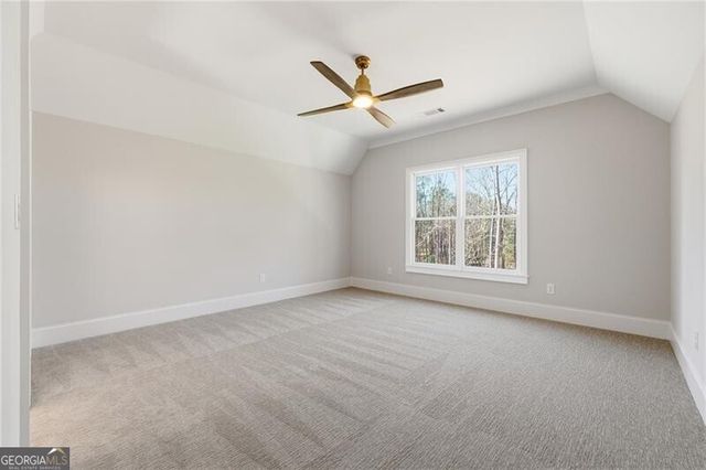 280 County Road, Marietta, GA 30064