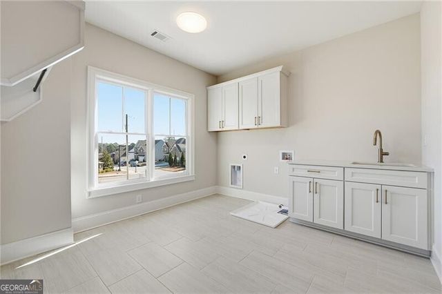 280 County Road, Marietta, GA 30064