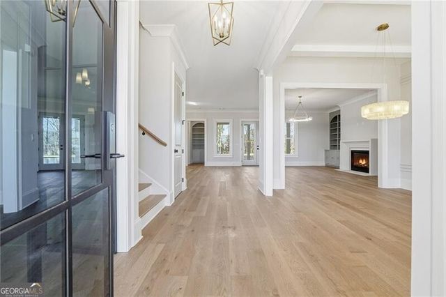 280 County Road, Marietta, GA 30064