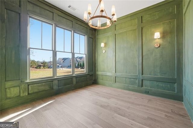 280 County Road, Marietta, GA 30064