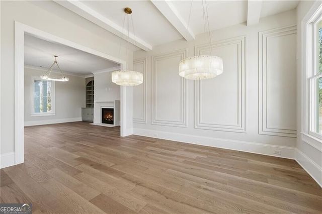 280 County Road, Marietta, GA 30064