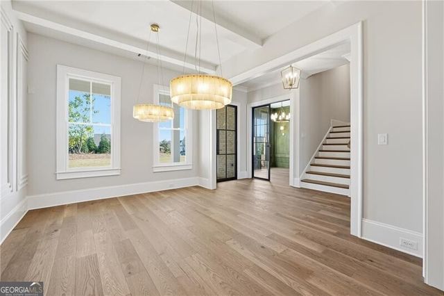 280 County Road, Marietta, GA 30064