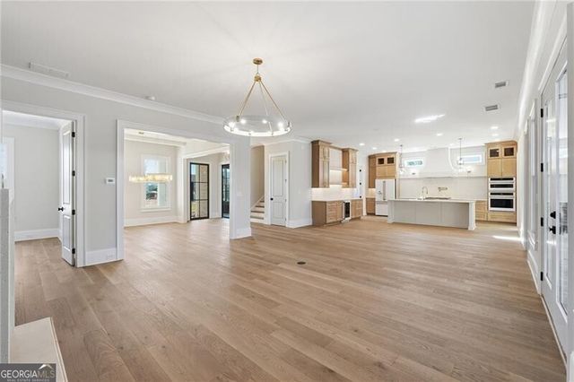 280 County Road, Marietta, GA 30064