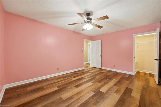 223 Knollwood Drive, Elkin, NC 28621