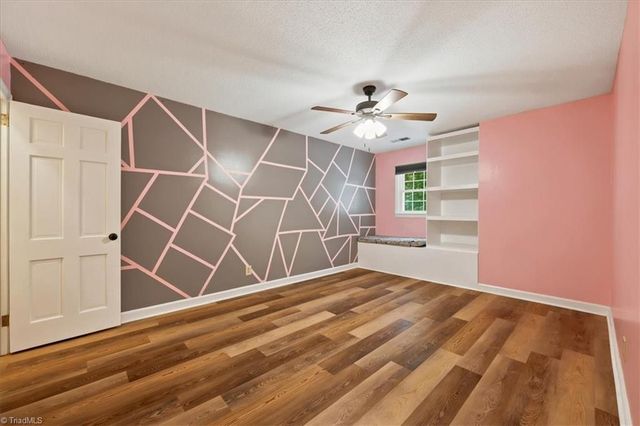 223 Knollwood Drive, Elkin, NC 28621