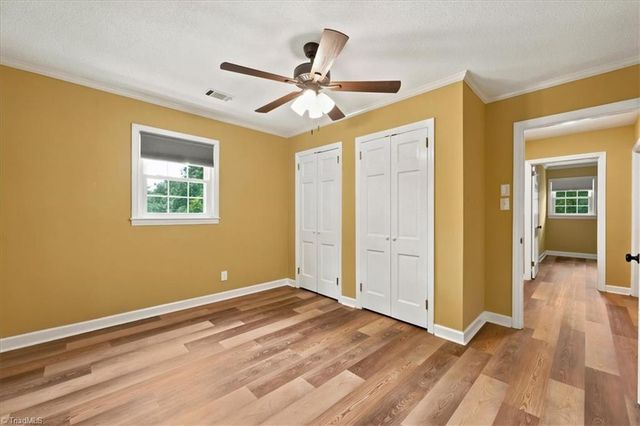 223 Knollwood Drive, Elkin, NC 28621