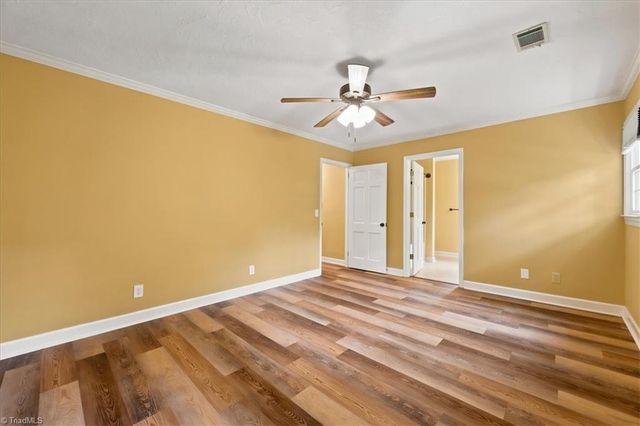 223 Knollwood Drive, Elkin, NC 28621