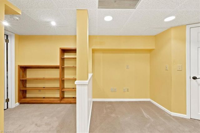 223 Knollwood Drive, Elkin, NC 28621